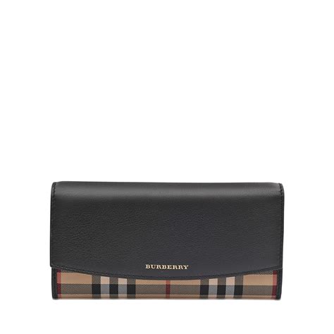 burberry wallet for sale